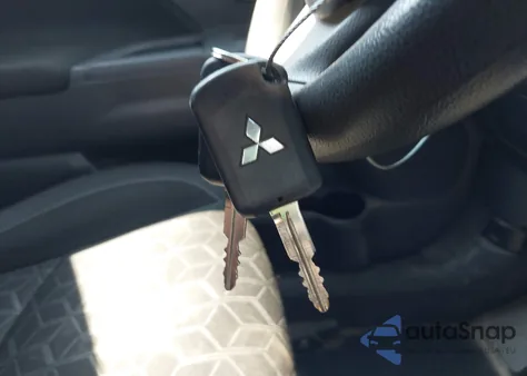 2021 Mitsubishi Outlander Sport 2.0 Be 2Wd/2.0 Es 2Wd/2.0 Le 2Wd/2.0 S 2Wd из США, поврежденный, VIN JA4APUAU7MU001843